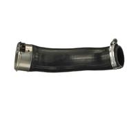 GATES 09-1728 Durite de turbo