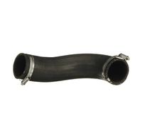 GATES 09-1736 Durite de turbo