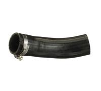 GATES 09-1744 Durite de turbo