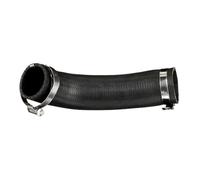 GATES 09-1755 Durite de turbo