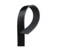 GATES 10PK1535HD Fleetrunner Courroie Poly-V GATES