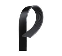 GATES Courroie Micro-V 10PK1535HD