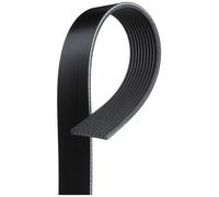 Courroie trapézoïdale à nervures GATES 10PK1815HD