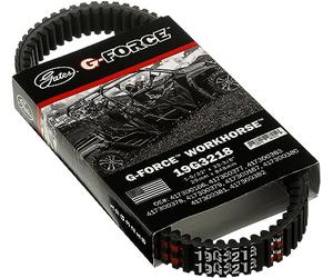 Gates 19 G3218 G-Force Ceinture de loisirs