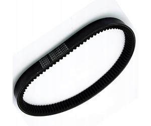 GATES 19G3982 Courroie d’entraînement CVT