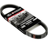 Gates 20 G3982 G-Force C-12 CVT Ceinture