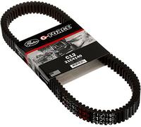 Gates 21 C4140 G-Force C-12 CVT Ceinture