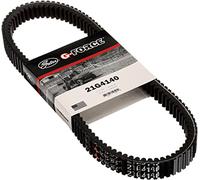 Gates 21 G4140 G-Force CVT Ceinture