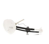 Gates 221-824-043-002Z Capteur, réserve de carburant