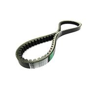 GATES 268129D Courroie Scoot Crantée Adaptateur Honda X8R R Rs/Sh 50/Sky/Scoopy Oem 23100-Gi3-600/23100-Gby-960