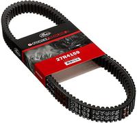 GATES 27R4159 G-Force Redline Drive Belt