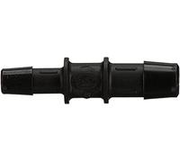 GATES 28609 Manchon de raccord conduite de réfrigérant