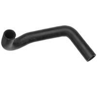 GATES 3071 Durite de refroidissement inférieur Compatible avec OPEL Corsa A CC S83 Corsa A TR S83 Corsa A Van S83, FORD Capri III GECP Escort Mk2 Berline ATH Escort Mk1 Berline AFH, ATH