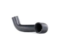 GATES 3082 Durite de refroidissement