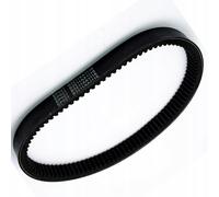 GATES 31502 Courroie d’entraînement CVT