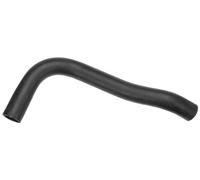 Gates Durite de refroidissement GATES 3379 - Compatible Opel Kadett E, Volvo 740, Ford Thunderbird