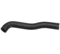 Durite de radiateur GATES 3454