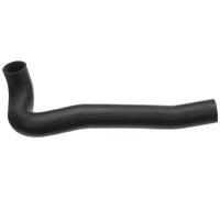 GATES 3626 Durite de refroidissement Compatible avec BMW 5 Berline E28 5 Berline E12 2500-3300 E3 Berline 2000-3200 E9 Coupé