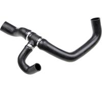 GATES 3782 Durite de refroidissement inférieur Compatible avec FORD Escort Mk6 3/5 portes GAL, AAL, ABL Escort Mk5 3/5 portes AAL, ABL Escort Mk5 3/5 portes GAL Escort Mk6 Cabriolet ALL