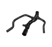 GATES 3811 Durite de refroidissement inférieur Compatible avec FORD Mondeo Mk2 5 portes BAP Mondeo Mk1 5 portes GBP Mondeo Mk1 Berline GBP Mondeo Mk2 Clipper BNP Mondeo Mk2 Berline BFP