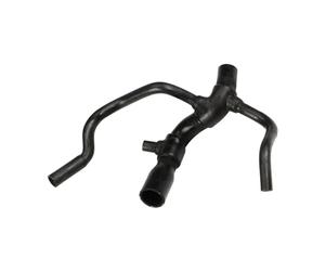 GATES 3811 Durite de refroidissement inférieur Compatible avec FORD Mondeo Mk2 5 portes BAP Mondeo Mk1 5 portes GBP Mondeo Mk1 Berline GBP Mondeo Mk2 Clipper BNP Mondeo Mk2 Berline BFP