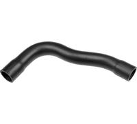 Durite de radiateur GATES 3869