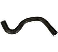 Gates Durite de radiateur 3896