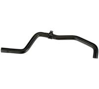 GATES 3932 Durite de refroidissement Compatible avec RENAULT Logan I Berline LS Sandero/Stepway I BS Logan I Break KS Logan Express US, DACIA SANDERO