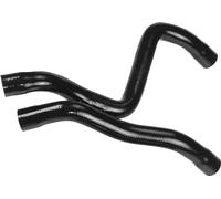 Gates Durite de radiateur 3972