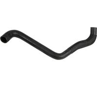 Gates Durite de radiateur 3991