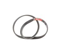 GATES 3PK668 Courroie Poly-V