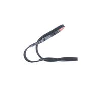 GATES 3PK751SF Courroie Poly-V