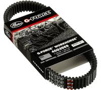 Gates 40G3569 G-Force Courroie à transmission variable en continu (CVT)
