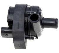 GATES 41510E Pompe de circulation d'eau chauffage auxiliaire avec agrafe électrique