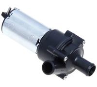 GATES 41520E Pompe à eau, refroidissement du moteur pour CHRYSLER,DODGE,MERCEDES