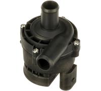 GATES 41538E Pompe de circulation d'eau chauffage auxiliaire sans agrafe électrique