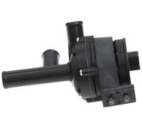 GATES 41540E Pompe à eau avec agrafe Type de fonctionnement: électrique Compatible avec MERCEDES-BENZ Classe S Berline W221 Classe S Coupé C216