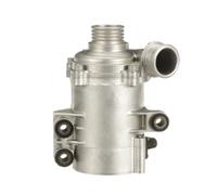 GATES 41567E Pompe à eau