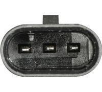 GATES 41586E Pompe à eau, refroidissement du moteur pour AUDI,SEAT,SKODA,VOLVO,V