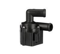 GATES 41586E Pompe de circulation d'eau, chauffage auxiliaire