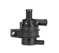 GATES 41594E Pompe à eau