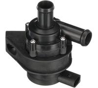 GATES 41594E Pompe à eau avec agrafe Type de fonctionnement: électrique Compatible avec VW Passat B6 Variant 3C5 Transporter T5 Van 7HA, 7HH, 7EA, 7EH Passat B6 Berline 3C2