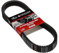 Gates 48R4289 G-Force Redline Courroie à transmission variable continue (CVT)