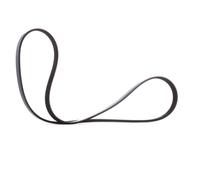 GATES 4PK1102SFHD Courroie Poly-V