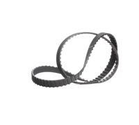 GATES 5020 Courroie de distribution