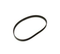 Courroie de distribution 5228XS GATES pour CHRYSLER MITSUBISHI DODGE HYUNDAI