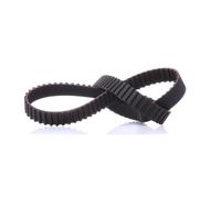 GATES 5503XS Courroie de distribution