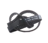 GATES 5587XS Courroie de distribution