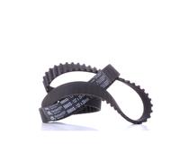 GATES 5598XS Courroie de distribution