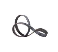 GATES 5627XS Courroie de distribution